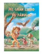 mi-gran-libro-de-fabulas-2-9789583046698