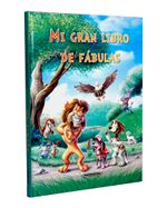 mi-gran-libro-de-fabulas-1-9789583046698