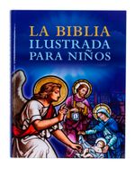 la-biblia-ilustrada-para-ninos-1-9789583049064