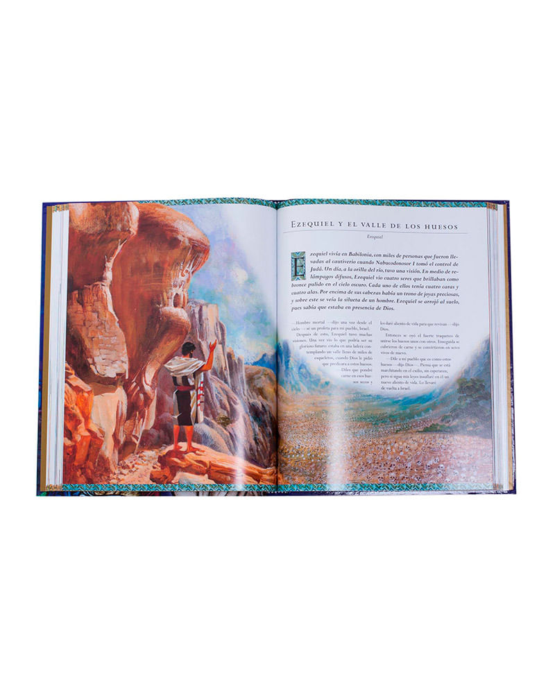 la-biblia-ilustrada-para-ninos-2-9789583049064