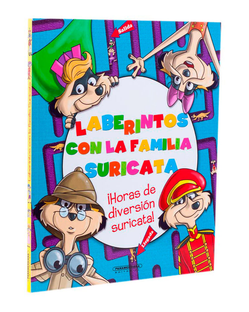 laberintos-con-la-familia-suricata-2-9789583049286