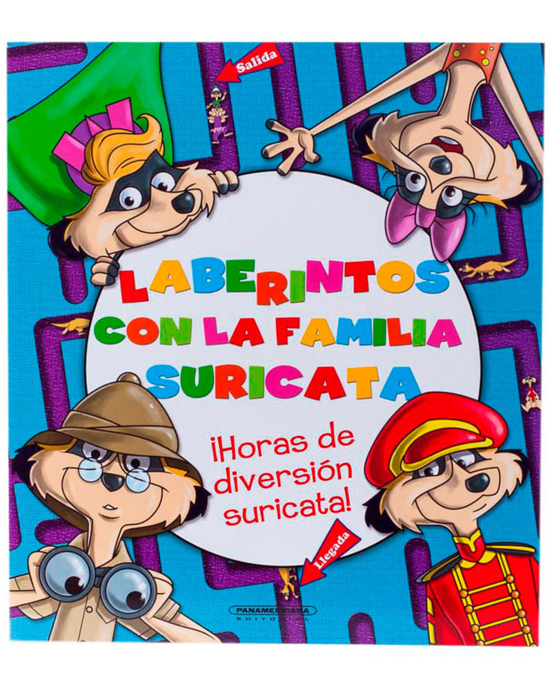 laberintos-con-la-familia-suricata-1-9789583049286