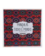 mandalas-de-todo-el-mundo-libro-para-colorear-1-9789583049873