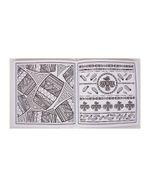 mandalas-de-todo-el-mundo-libro-para-colorear-2-9789583049873