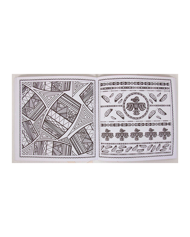mandalas-de-todo-el-mundo-libro-para-colorear-2-9789583049873