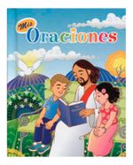 mis-oraciones-9789587150902