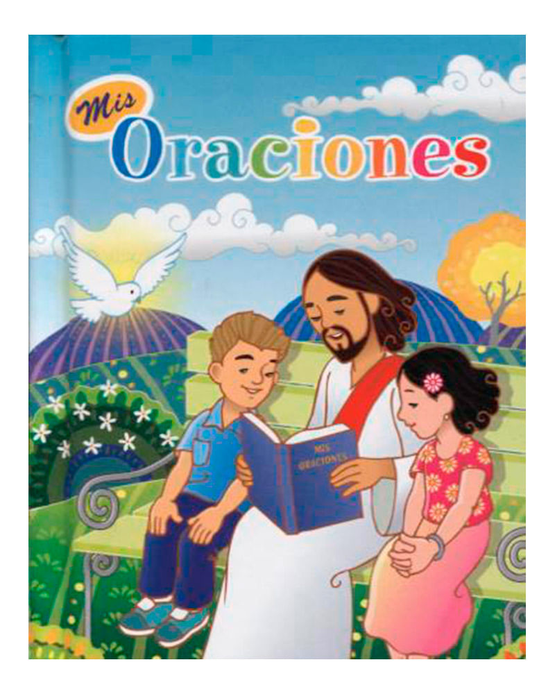 mis-oraciones-9789587150902