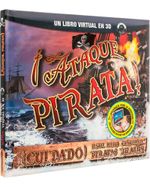 ataque-pirata-1-9789588737263