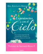 experiencias-con-el-cielo-1-9789588870298