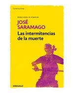 las-intermitencias-de-la-muerte-1-9789588940526