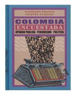 colombia-encuestada-4-369752