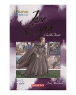 graphic-novel-classics-x-10-barron-s-6-501180