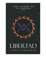 los-juegos-de-la-guerra-i-el-oraculo-2-502291