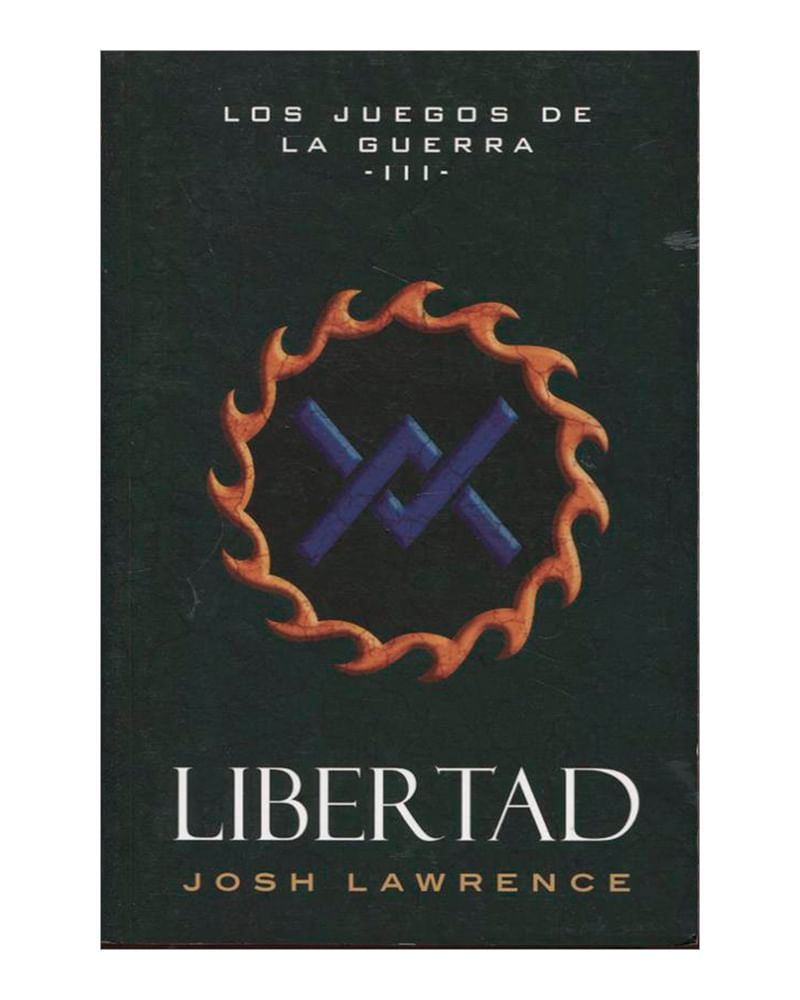 los-juegos-de-la-guerra-i-el-oraculo-2-502291