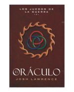 los-juegos-de-la-guerra-i-el-oraculo-3-502291
