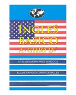 ingles-basico-libro-2-cd-1-87295151105