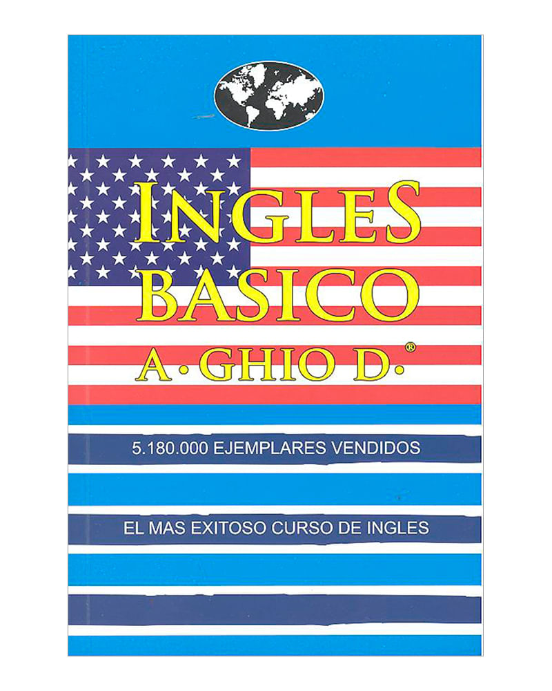 ingles-basico-libro-2-cd-1-87295151105