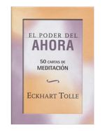 el-poder-del-ahora-50-cartas-de-meditacion-2-4781480454656