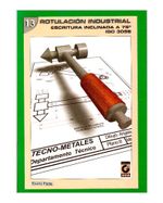 rotulacion-industrial-escritura-inclinada-a-75-iso-3098--2-7705977000130