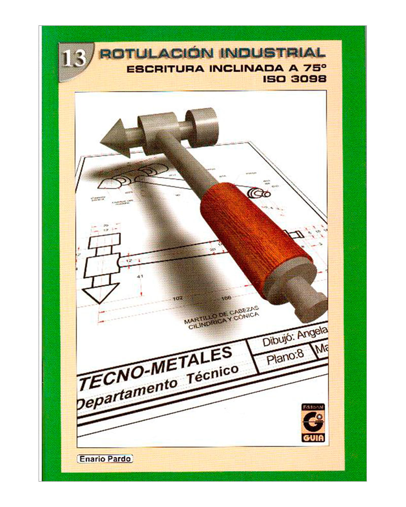 rotulacion-industrial-escritura-inclinada-a-75-iso-3098--2-7705977000130