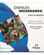 juego-didactico-disfruta-recordando-animales--2-7709990432022