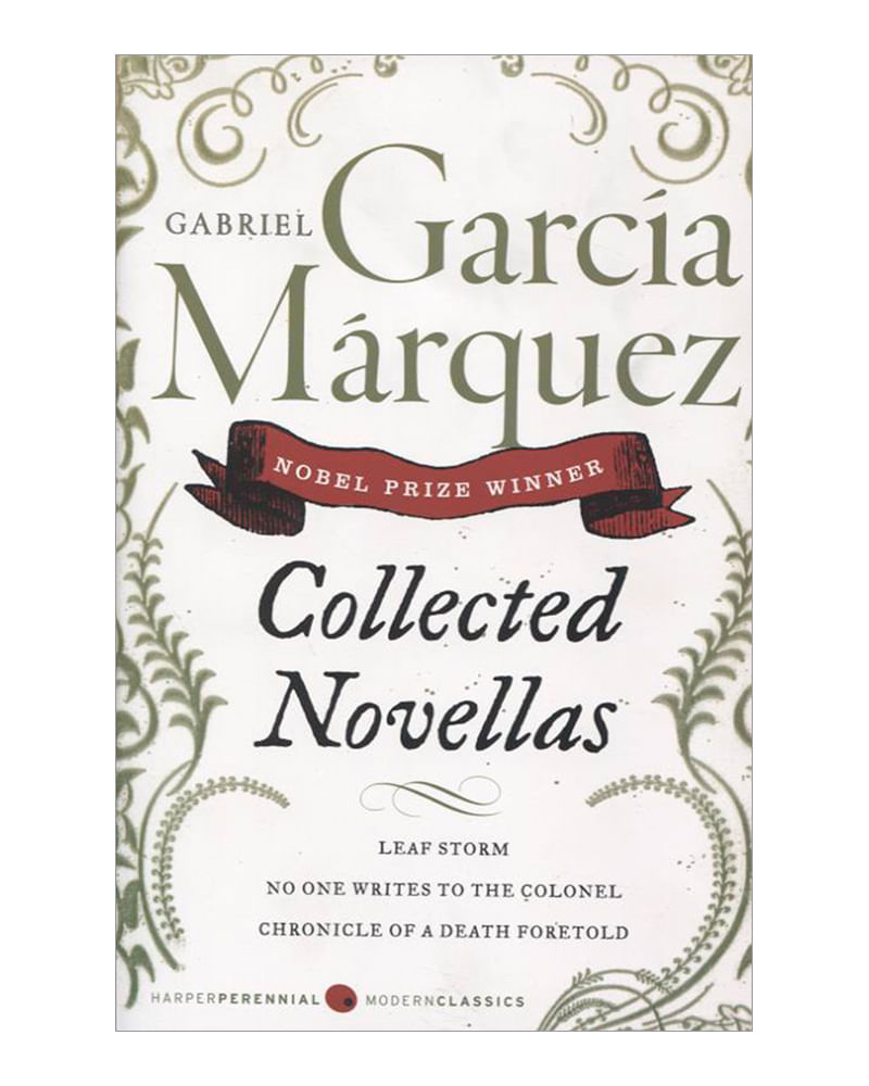 collected-novellas-2-9780060932664
