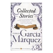 Collected Stories
