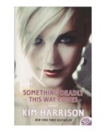 something-deadly-this-way-comes-2-9780061441707