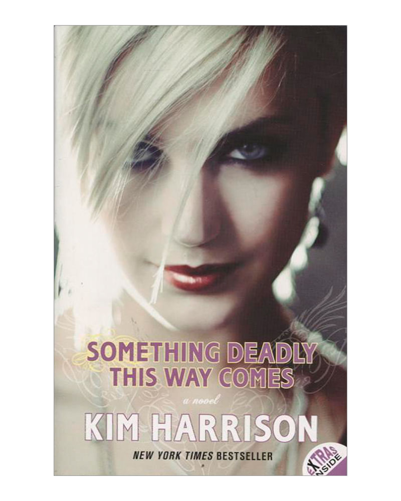something-deadly-this-way-comes-2-9780061441707