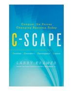 c-scape-conquer-the-forces-changing-business-today-2-9780061984976