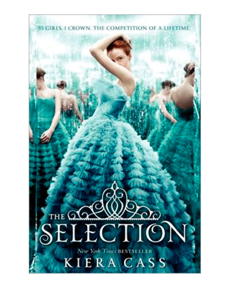 the-selection-2-9780062059949