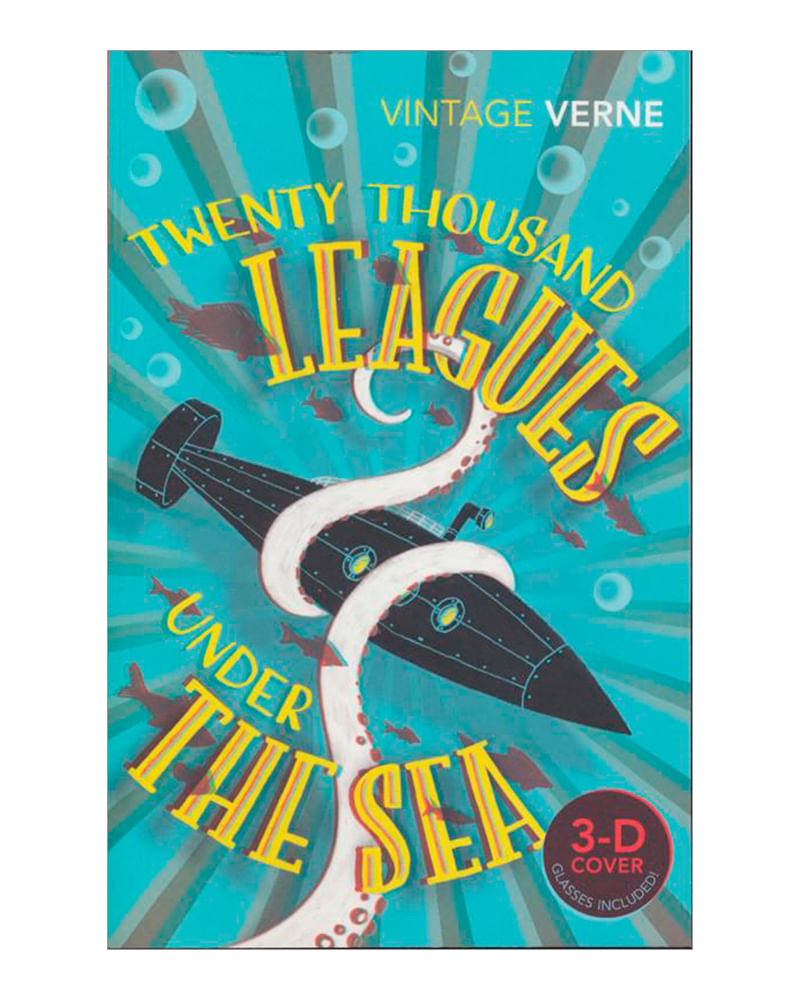 twenty-thousand-leagues-under-the-sea-9780099528531
