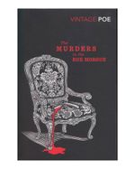 the-murders-in-the-rue-morgue-9780099529583