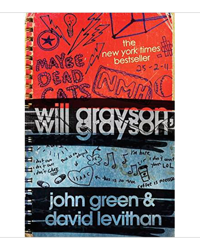 will-grayson-will-grayson-9780142418475