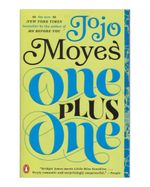 one-plus-one-9780143127505