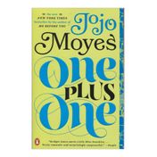 One Plus One
