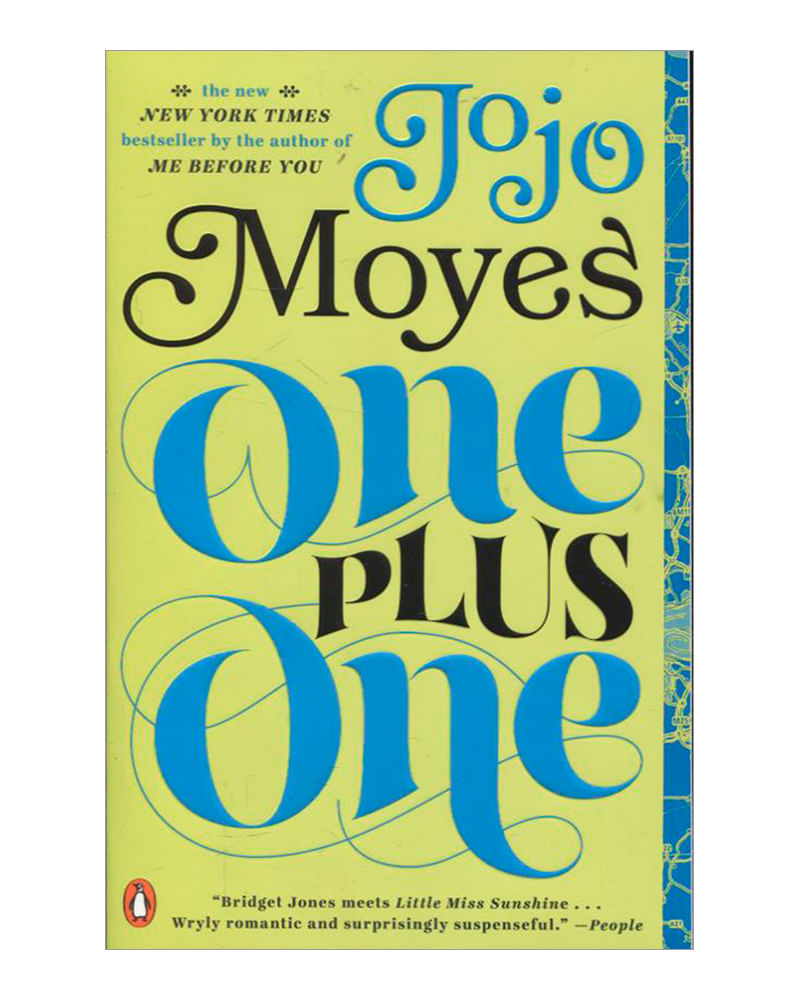 one-plus-one-9780143127505