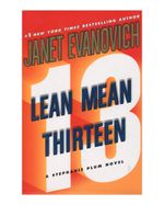 lean-mean-thriteen-a-stephanie-plum-novel--1-9780312349493