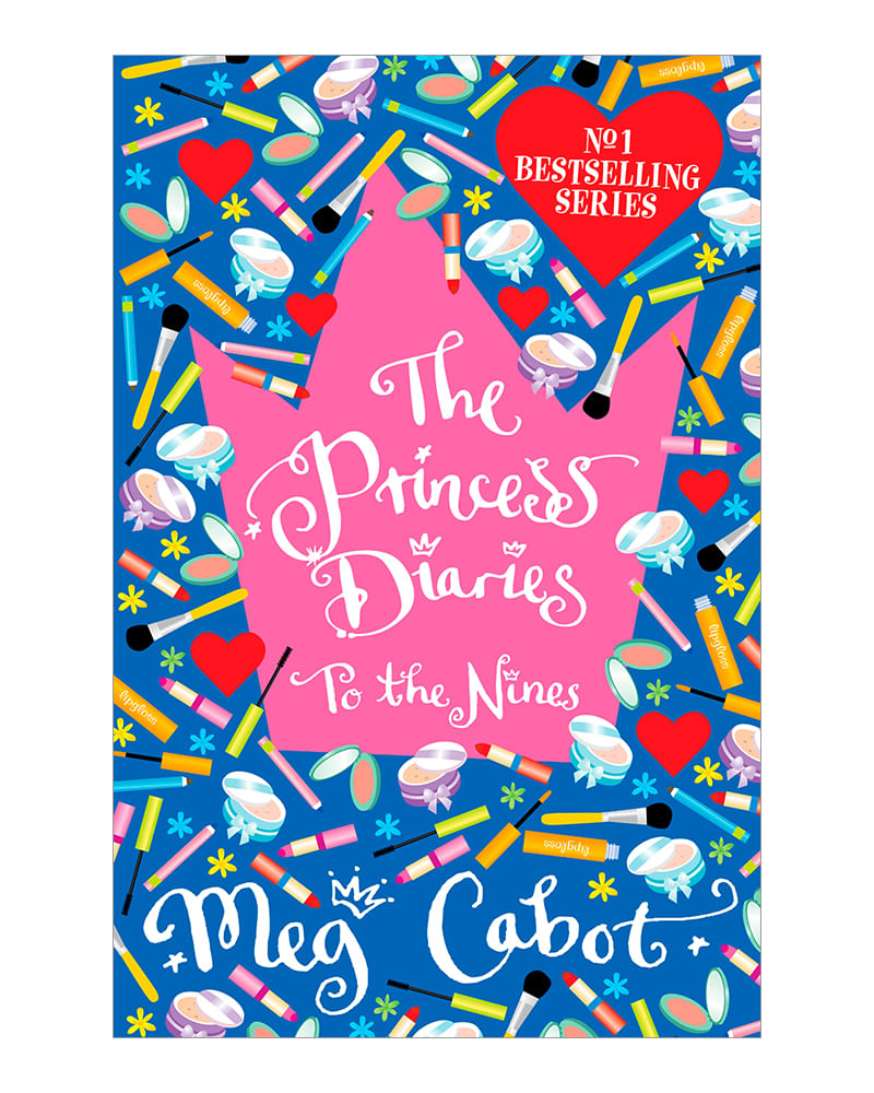 the-princess-diaries-vol-1-10--6-9780330517393