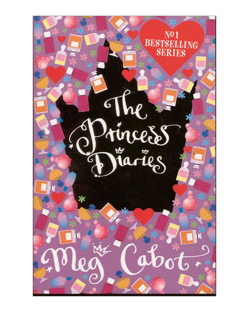 the-princess-diaries-vol-1-10--8-9780330517393