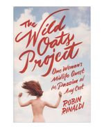 the-wild-oats-project-8-9780374982324
