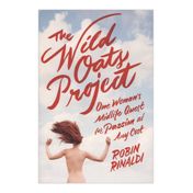 The Wild Oats Project