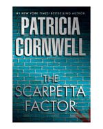 the-scarpetta-factor-9780399156397