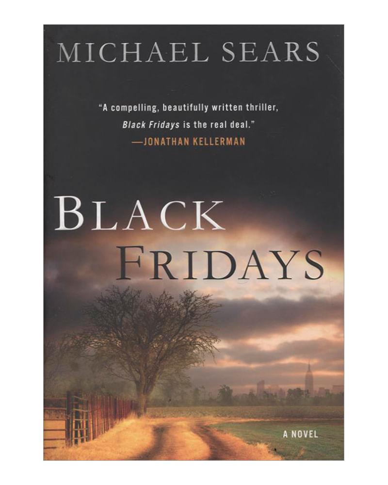 black-fridays-9780399158667