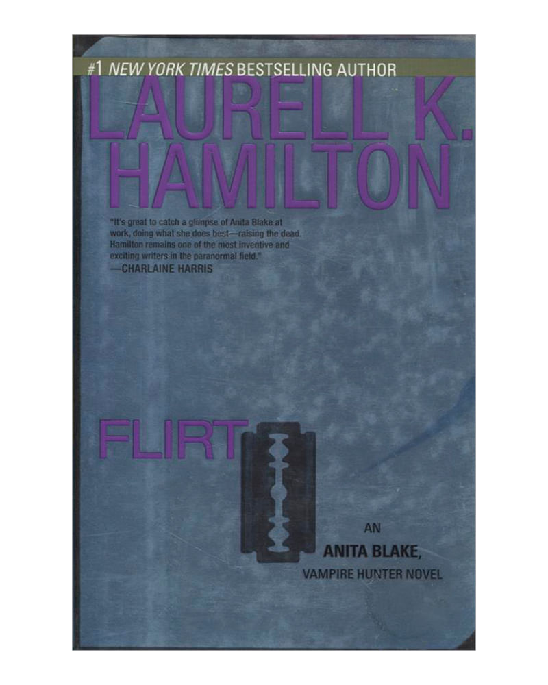 flirt-an-anita-blake-vampire-hunter-novel-9780425235676