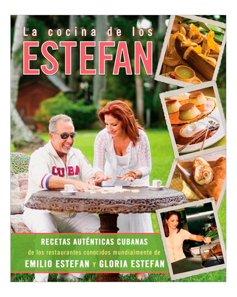 la-cocina-de-los-estefan-9780451236173