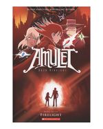 firelight-amulet-book-7-9780545433167