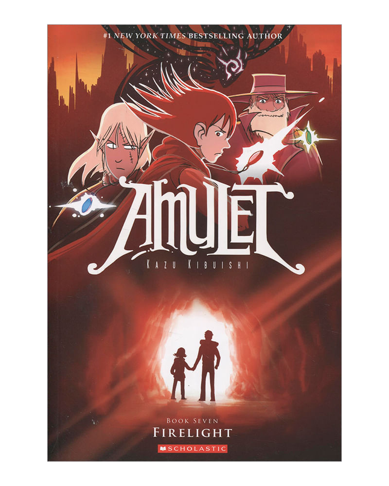 firelight-amulet-book-7-9780545433167