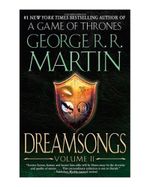 dreamsongs-vol-2-9780553385694