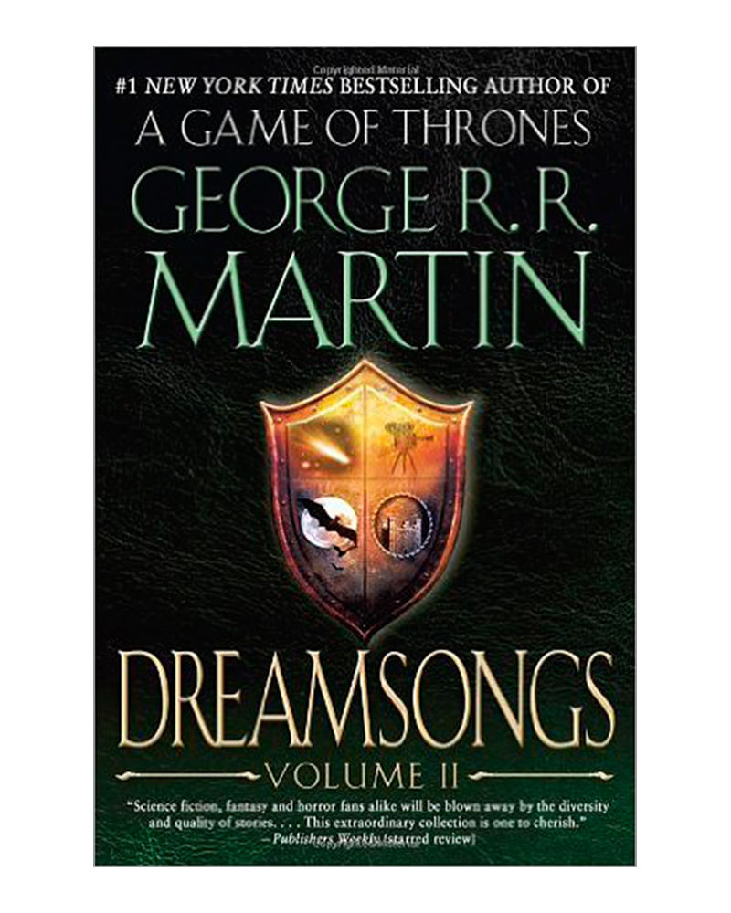 dreamsongs-vol-2-9780553385694
